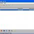 QEMU Manager