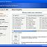 WinASO Registry Optimizer