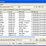 MDaemon Server