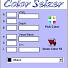 Color Seizer