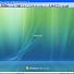 DameWare NT Utilities