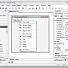 SharpDevelop