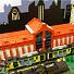 LEGO Digital Designer for Windows