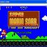 Super Mario Sorb