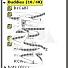 Aim Ad Hack