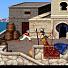 Prince of Persia 2