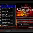 Scorpions WinCheater