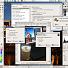 GTK+