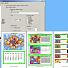 CalendarPainter
