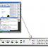 SQL Stripes Enterprise