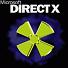 DirectX SDK