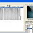 Desktop Animator