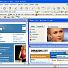 Acoo Browser