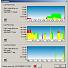 Bitmeter 2