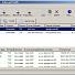 Traffic Shaper XP