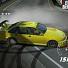 Driving Speed