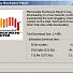 Adobe Shockwave Player
