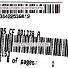 Barcode Reader SDK