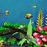 Fish Aquarium 3D Screensaver