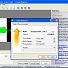 Create-Ringtone