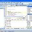 Rapid CSS Editor 2008
