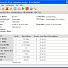 PassMark BurnInTest Pro