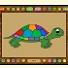 Coloring Book 3: Animals