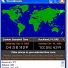 WorldClock