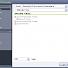 DVDFab HD Decrypter