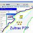 Zultrax P2P