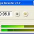 MX Skype Recorder