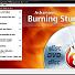 Ashampoo Burning Studio 2020