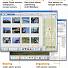JetPhoto Studio