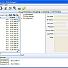 Global Downloader