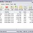 UltimateZip