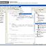Komodo IDE for Windows