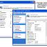 Auslogics System Information