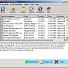 Driver Magician Lite