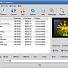 Super Video Converter