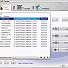 Apollo Audio DVD Creator