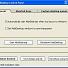 MultiDesktop