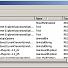 RegScanner