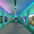 My Pictures 3D