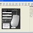 CoffeeCup Web Form Builder