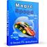Magic Speed