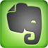 EverNote