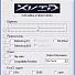 Koepi XviD Codec