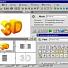 3D Flash Animator