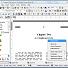 Atlantis Word Processor