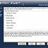 Registry Fast
